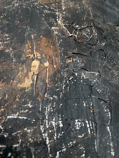  od Gabriela Aleksandra Szuba