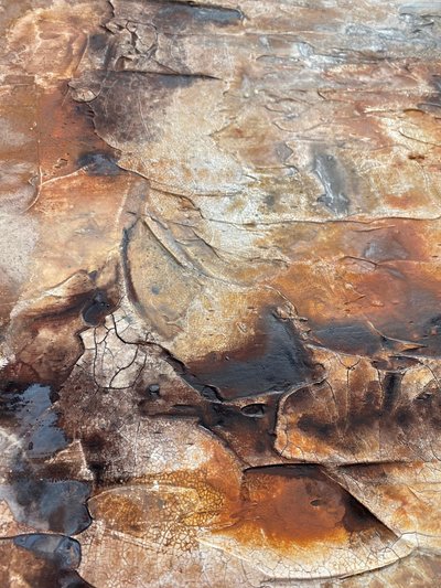  od Gabriela Aleksandra Szuba