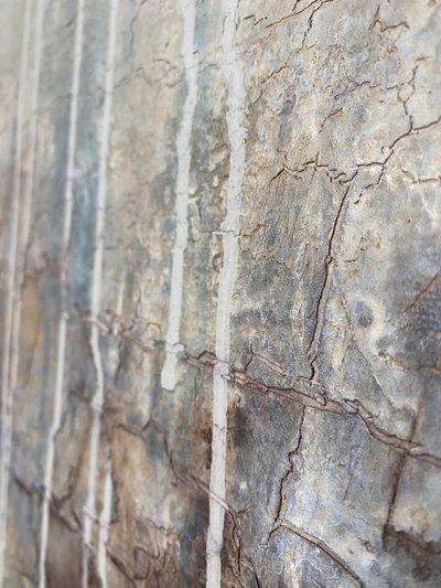  od Gabriela Aleksandra Szuba