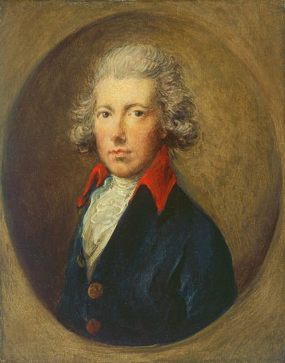  od Gainsborough Dupont