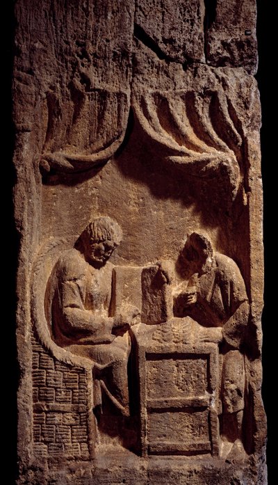 Neznámý obrázek od Gallo Roman