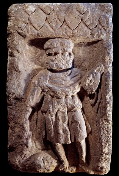 Závěsný od Gallo Roman