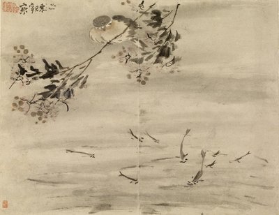  od Gao Qipei