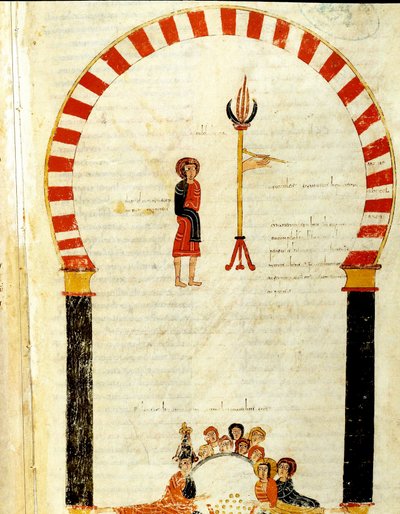  od Garcia Pelayo