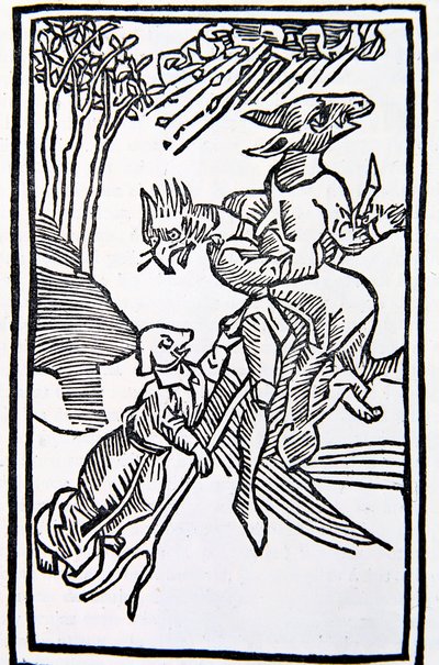  od Garcia Pelayo