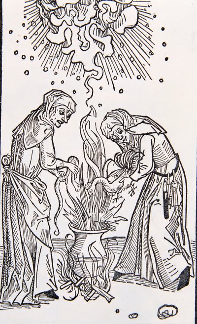  od Garcia Pelayo