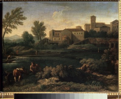 ""Vue d