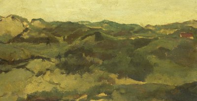  od Georg-Hendrik Breitner