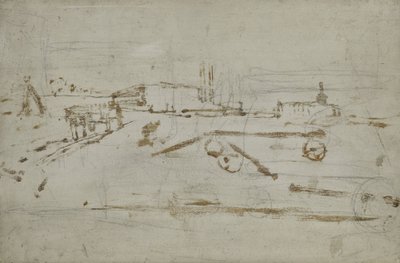  od Georg-Hendrik Breitner