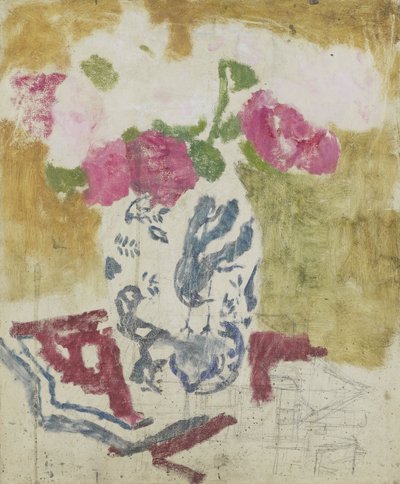  od Georg-Hendrik Breitner