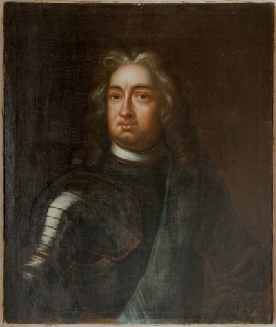 Závěsný od Georg Engelhardt Schröder