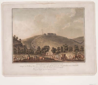 Monument ved Stikklestad   1267474   cs       czech Successfully Translated  Original: Precipice Translat: Precipice 1291430 cs czech Successfully Translated Original: Mountain Landscape with Waterfall par Keuninck, Kerstiaen, de (ca.1560-1633) Translat: M od Georg Haas