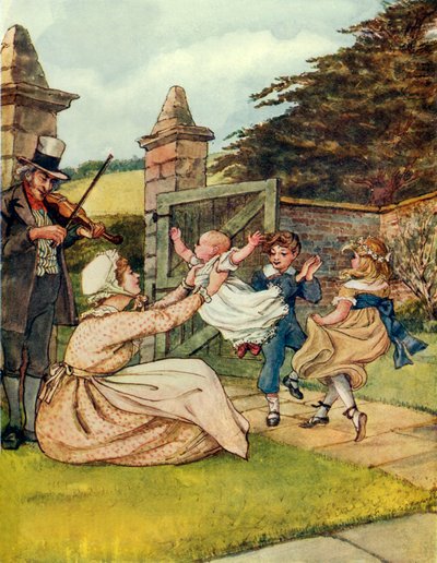  od George 9th Earl of Carlisle Howard