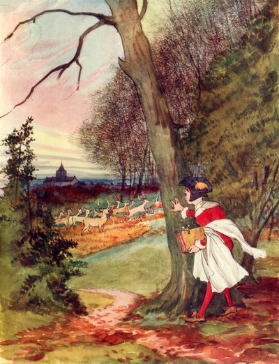  od George 9th Earl of Carlisle Howard