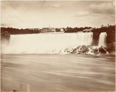  od George Barker