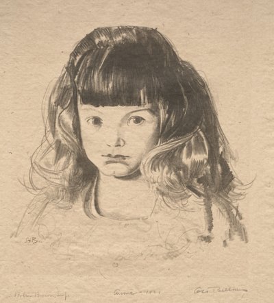  od George Bellows