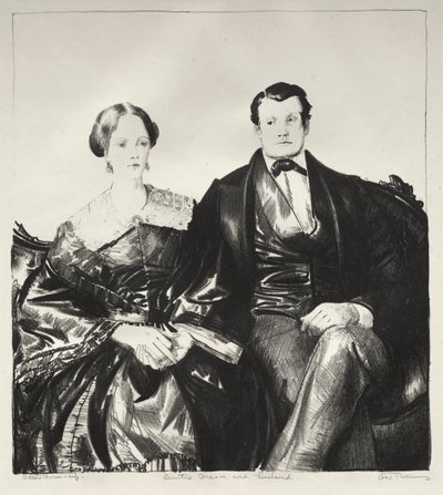  od George Bellows