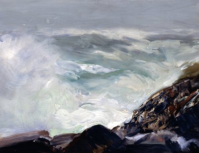  od George Bellows