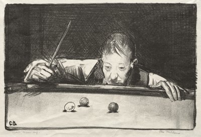  od George Bellows
