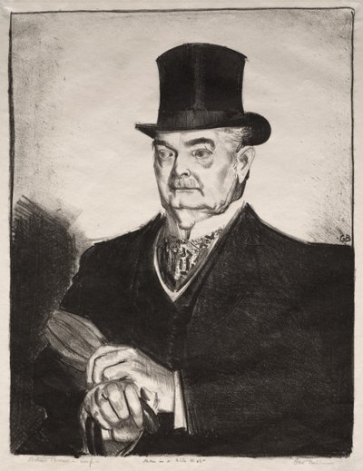  od George Bellows