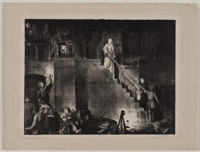  od George Bellows