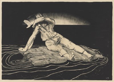  od George Bellows