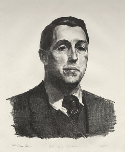  od George Bellows