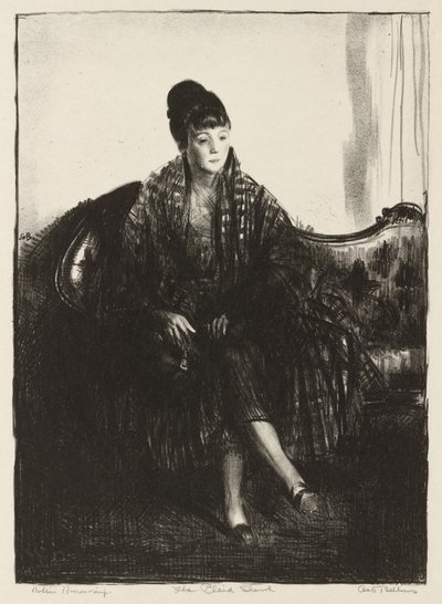  od George Bellows