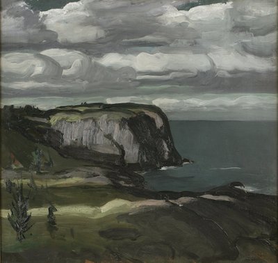  od George Bellows