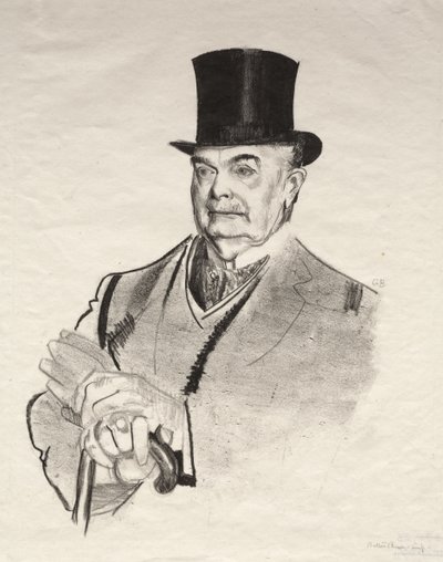  od George Bellows