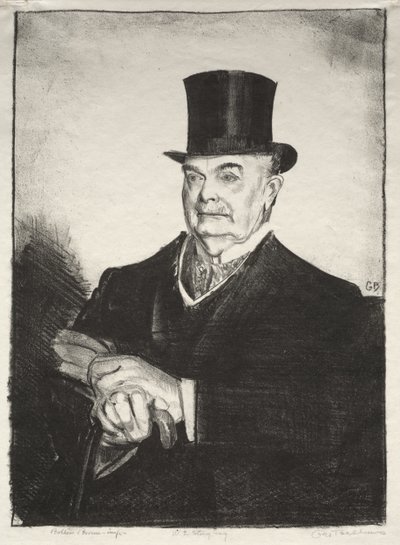  od George Bellows