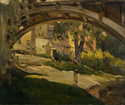 Girl under Arched Bridge (oil on canvas)   1410269   cs       czech Successfully Translated  Original: SULTANESS. - SULTANE. Translat: SULTANESS. - SULTANE. 1340155 cs czech Successfully Translated Original: The Actor Nakamura Nakazo I as Kudo Saemon Suket od George Benjamin Luks