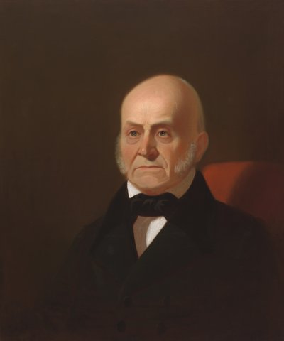  od George Caleb Bingham