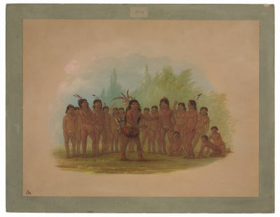 Zurumati Indians   1224943   cs       czech Successfully Translated  Original: Portrait of a Man Translat: Portrait of a Man 1394569 cs czech Successfully Translated Original: Staircase with Pond (oil on canvas) Translat: Staircase with Pond (oil on canvas od George Catlin