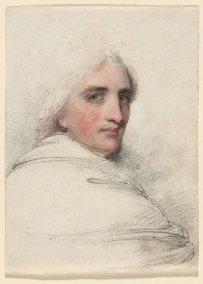  od George Chinnery