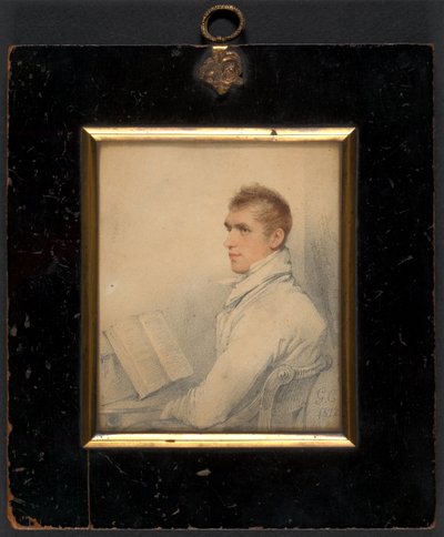  od George Chinnery
