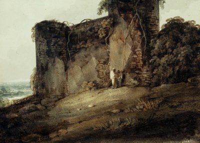  od George Chinnery