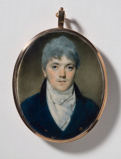  od George Chinnery