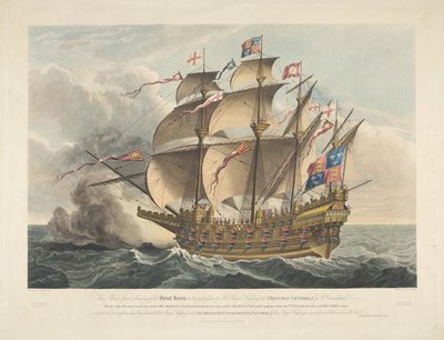  od George Cruikshank