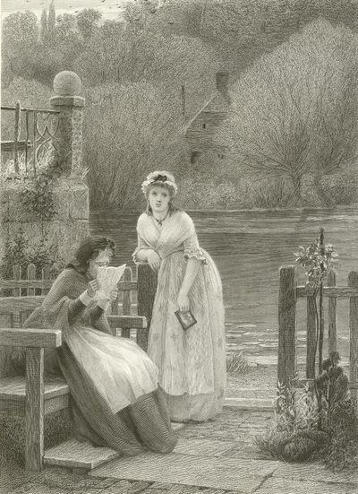 Zprávy z války od George Dunlop Leslie