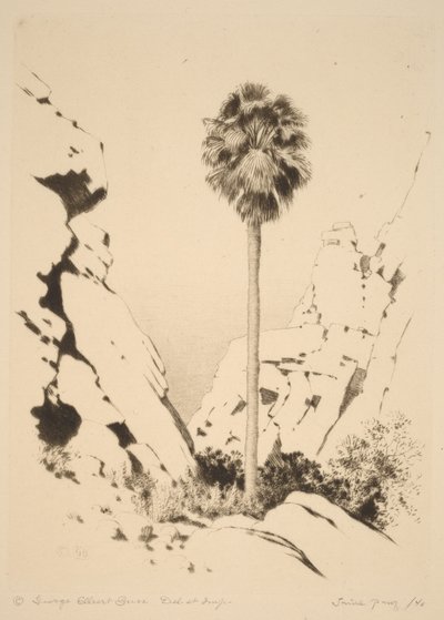  od George Elbert Burr