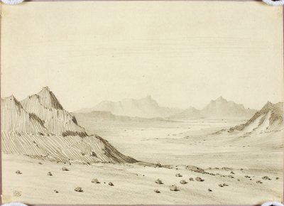  od George Elbert Burr