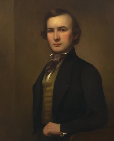  od George Henry Durrie