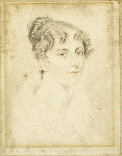 Portrait of Ann Denman Flaxman   1301148   cs       czech Successfully Translated  Original: Charlotte Amalie Plessen Translat: Charlotte Amalie Plessen 1264724 cs czech Successfully Translated Original: Common flying dragon and two-horned chameleon Transl od George Henry Harlow