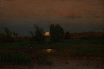  od George Inness