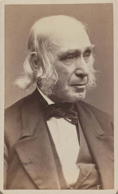  od George Kendall Warren