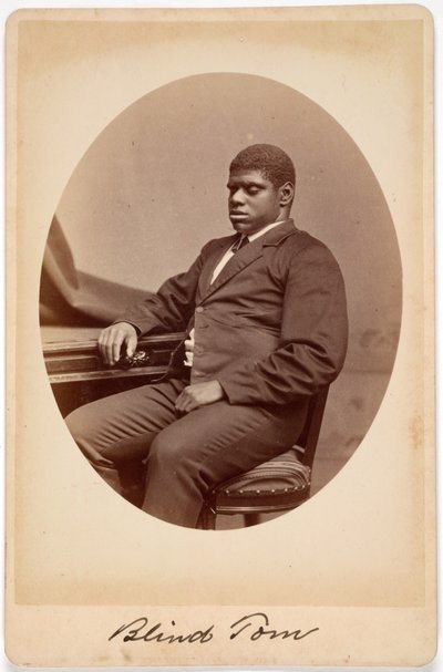  od George Kendall Warren