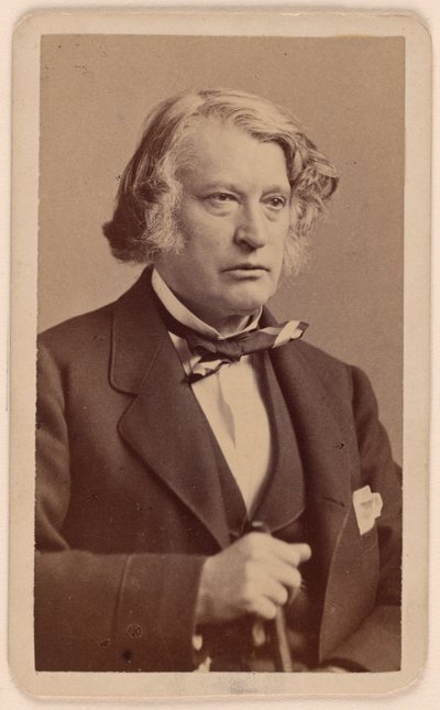 od George Kendall Warren