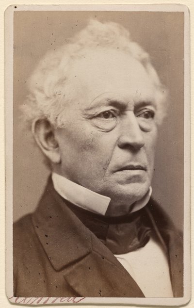  od George Kendall Warren