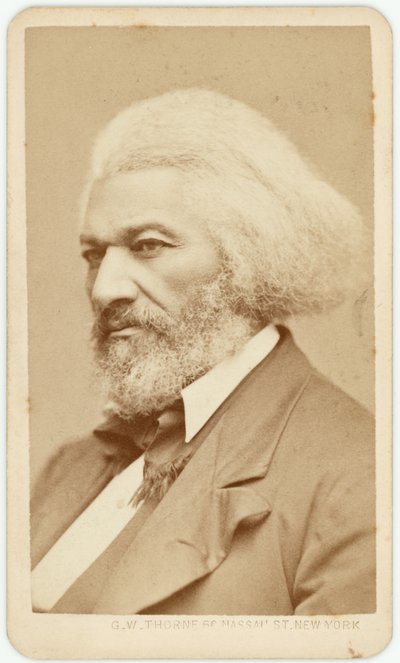  od George Kendall Warren